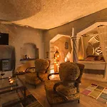 Adora Cave Suites - (Adults Only) Homestay *