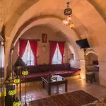 Homestay Adora Cave Suites - (Adults Only)