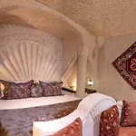 Homestay Adora Cave Suites - (Adults Only) *