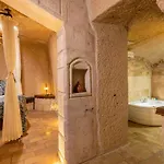 Homestay Adora Cave Suites - (Adults Only) *