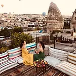 Adora Cave - * Göreme