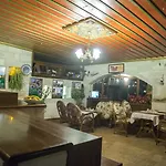 Homestay Adora Cave Suites - (Adults Only) Goreme