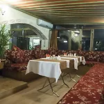 Adora Cave Suites - (Adults Only) * Goreme