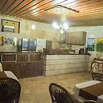 Adora Cave Suites - (Adults Only) *