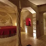 Homestay Adora Cave Suites - (Adults Only)