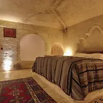 Homestay Adora Cave Suites - (Adults Only)