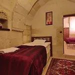 Homestay Adora Cave Suites - (Adults Only) Goreme