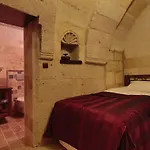 Adora Cave Suites - (Adults Only) Goreme