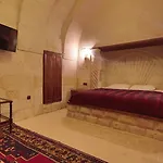 Adora Cave Suites - (Adults Only) Homestay *