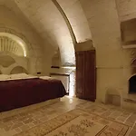 Adora Cave Suites - (Adults Only) * Goreme