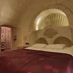 Homestay Adora Cave Suites - (Adults Only) Goreme