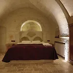 Homestay Adora Cave Suites - (Adults Only) *