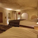 Adora Cave Suites - (Adults Only) Homestay *