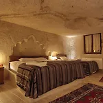 Adora Cave Suites - (Adults Only) * Goreme