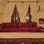 Adora Cave Suites - (Adults Only) Homestay Goreme
