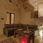 Adora Cave Suites - (Adults Only) * Goreme