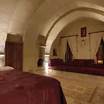 Homestay Adora Cave Suites - (Adults Only)