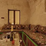 Adora Cave Suites - (Adults Only) Goreme