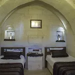 Adora Cave Suites - (Adults Only) Homestay Goreme