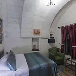 Homestay Adora Cave Suites - (Adults Only) *