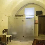 Adora Cave Suites - (Adults Only) *