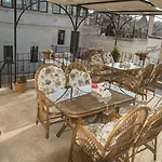 Homestay Adora Cave Suites - (Adults Only) Goreme