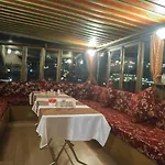 Homestay Adora Cave Suites - (Adults Only) Goreme
