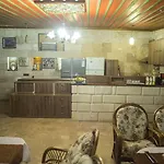 Homestay Adora Cave Suites - (Adults Only) *