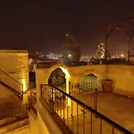 Adora Cave Suites - (Adults Only) Goreme