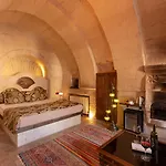 Adora Cave Suites - (Adults Only)