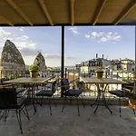 Homestay Adora Cave Suites - (Adults Only) Goreme