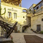 Homestay Adora Cave Suites - (Adults Only) *