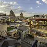 Homestay Adora Cave Suites - (Adults Only) *