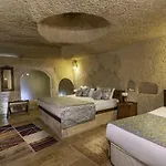 Homestay Adora Cave Suites - (Adults Only) Goreme