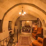 Adora Cave Suites - (Adults Only)