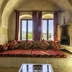 Adora Cave Suites - (Adults Only) Goreme