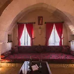 Adora Cave Suites - (Adults Only) Homestay