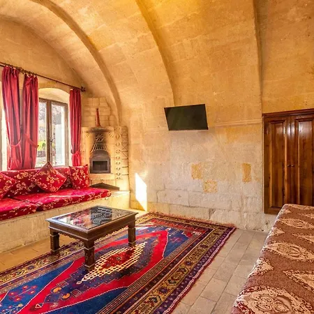 Adora Cave - (adults Only) Göreme