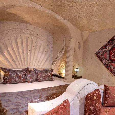 Hotel Adora Cave Suites - (Adults Only) 3*