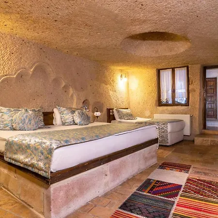 Adora Cave Suites - (Adults Only)