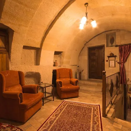 Adora Cave Suites - (Adults Only) Goreme