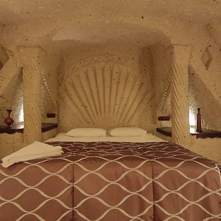 Adora Cave Suites - (Adults Only) Homestay
