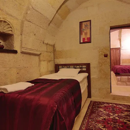 Pansiyon Adora Cave - (adults Only) Göreme