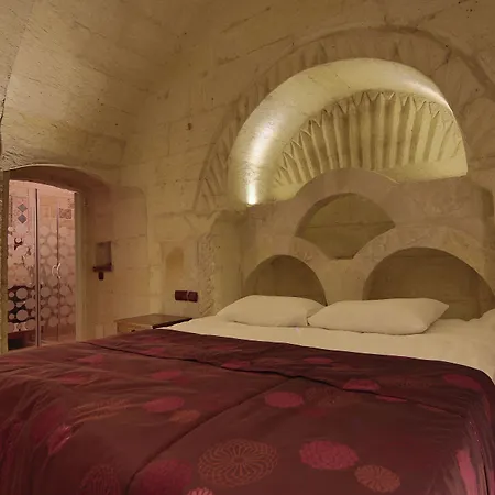 Homestay Adora Cave Suites - (Adults Only) Goreme
