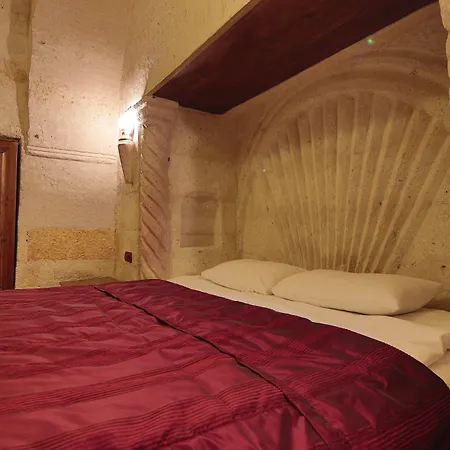 Adora Cave - (adults Only) *