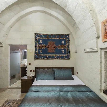 Adora Cave Suites - (Adults Only) * Goreme