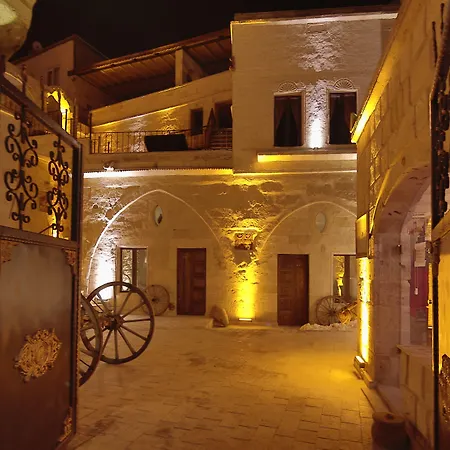 Homestay Adora Cave Suites - (Adults Only) *