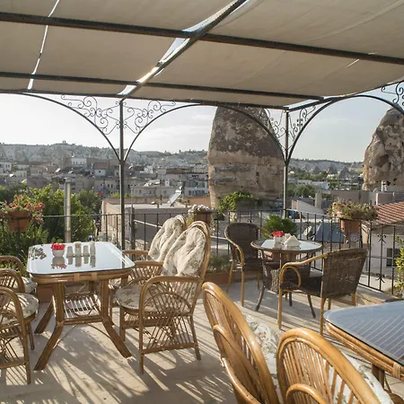 Adora Cave - (adults Only) *