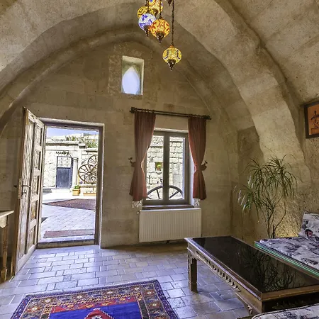 Adora Cave Suites - (Adults Only) *