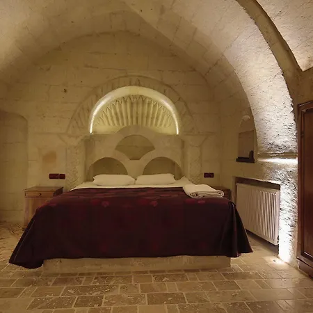 Adora Cave Suites - (Adults Only) Hotel 3*